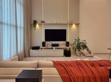 00ca43631ec1077e5adcb6c07ea9ff6a98cadfdd · Casa com 3 dormitórios à venda, 195 m²