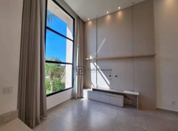 68439a65ee942e131f0c367f05f878e389e2f910 · Casa com 3 dormitórios à venda, 195 m²