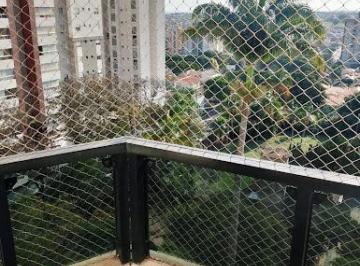 0f533a78845f53bd61d5ebbf6963045972a130b7 · Apartamento com 3 dormitórios à venda, 184 m² por R$ 599.000,00 - Centro Empresarial de Indaiatuba -