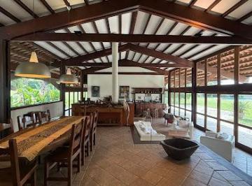 ae7209a490232b8bc942a3fc33dc5f1dd8c7a68a · Chácara com 3 dormitórios à venda, 5425 m² por R$ 8.990.000,00 - Condominio Lagos de Shanadu - Indai