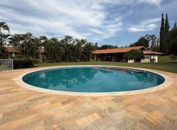 37ca10873b3659d8ce996eeb4aa3188ad9e9db13 · Chácara com 3 dormitórios à venda, 5425 m² por R$ 8.990.000,00 - Condominio Lagos de Shanadu - Indai
