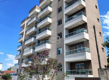 Apartamento · 81m² · 3 Quartos · 1 Vaga · Apartamento a duas quadras do Shopping São José!