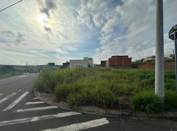 2dc579fa12741b6b3b90d874f63f53b0c724b076 · Terreno à venda, 276 m² por R$ 320.000 - Smart City Indaiá- Indaiatuba/SP