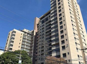 73487553dd4e5c010d6f03b3981a78dad31d6764 · Apartamento com 2 dormitórios à venda, 67 m² por R$ 899.000,00 - Cidade Nova I - Indaiatuba/SP