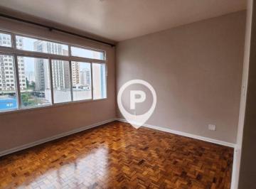 53b7de931cd6570da78c4ff0e7c504ac2dcf5549 · Apartamento com 2 dormitórios à venda, 92 m² por R$ 550.000,00 - Barcelona - São Caetano do Sul/SP