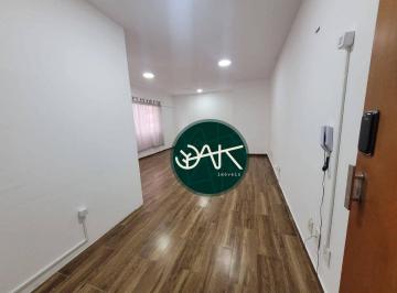 6a4b288f76851ec6108ea19e665d464f9a3f9902 · Sala, 28 m² - venda por R$ 300.000,00 ou aluguel por R$ 3.340,00/mês - Jardim Aquarius - São José do