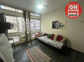 8939f9863c419d09d802352091081c2b73caf6fc · Apartamento R$ 320.000 - Boqueirão - Santos/SP