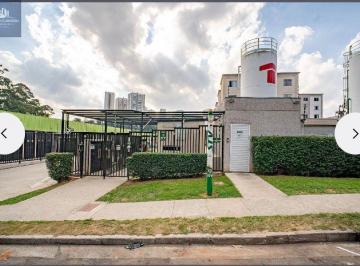 Apartamento · 39m² · 2 Quartos · OPORTUNIDADE IMPERDÍVEL – APARTAMENTO À VENDA NA EIRAS GARCIA