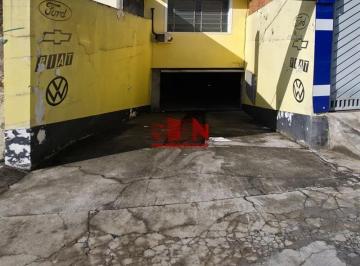 Comercial · 570m² · 3 Vagas · Comércio Vila Romero São Paulo/SP