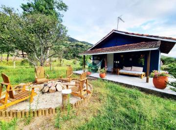 d7c432642118b582c1fc3d2efc4cecc819b28b32 · Casa com 3 dormitórios mobiliada - locação de temporada - para alugar, 110 m² por R$ 2.700/mês - Pai