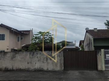 Terreno · 240m² · Terreno à venda no bairro Vila Nova - Joinville/SC