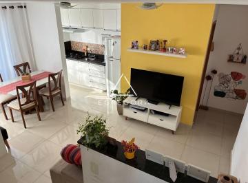 Apartamento · 122m² · 2 Quartos · 2 Vagas · Conquista Baeta - Apartamento à venda no bairro Baeta Neves - São Bernardo do Campo/SP