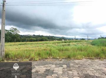 Terreno · 360m² · Terreno à venda em Içara/SC –Loteamento Everest