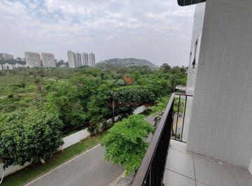 Apartamento · 55m² · 2 Quartos · 1 Vaga · Apartamento à Venda no Guarujá – Porteira Fechada | 2 Dormitórios | 340m da Praia | Vaga + Elevador