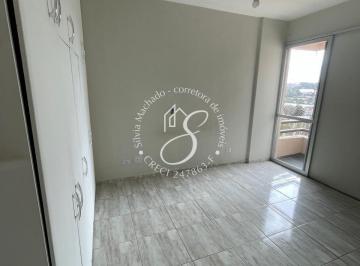 Apartamento · 75m² · 3 Quartos · 1 Vaga · Portal dos Imigrantes - Apartamento para locação Portal dos Imigrantes - Jardim Pacaembu