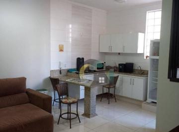 a6987b02df09608d0c41c55a63066c04189b0768 · Apartamento com 2 dormitórios para alugar, 60 m² por R$ 2.350,00/mês - Marchi - Barretos/SP