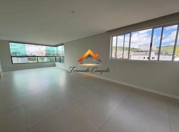 Apartamento · 297m² · 5 Quartos · 3 Vagas · Cobertura duplex 5 quartos 3 suítes 3 vagas Venda Castelo
