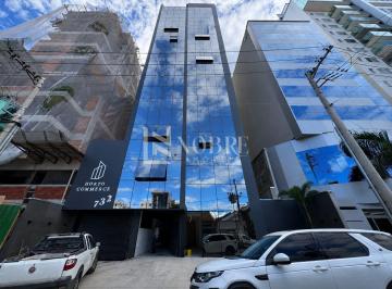 Comercial · 22m² · 1 Vaga · Sala comercial para aluguel, Horto - Ipatinga/MG