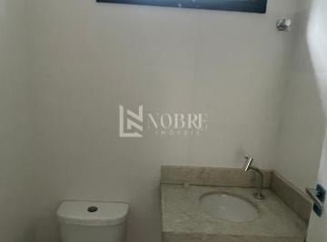 Comercial 20m² Aluguel Horto · Sala comercial para aluguel, Horto - Ipatinga/MG