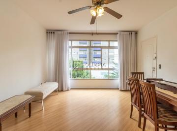 f60d6a0ed6f59611.jpg · Apartamento 96m², Vila Nova Conceição - SP | Venda