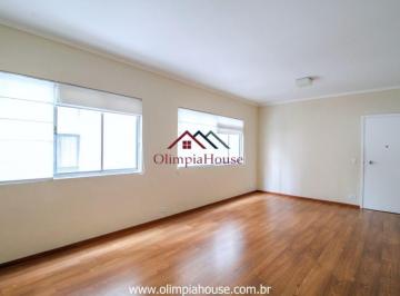 bc50ca2c6564d5c8.jpg · Apartamento 124m², Jardim Paulista - SP | Venda