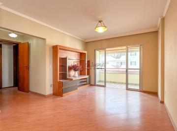 d2cd9ad2adf49579.jpg · Apartamento 149m², Perdizes - SP | Venda
