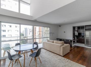 80539b7c23ada119.jpg · Apartamento 74m², Vila Nova Conceição - SP | Venda