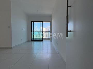 Apartamento · 67m² · 3 Quartos · 1 Vaga · Apartamento à venda no bairro Candeias - Jaboatão dos Guararapes/PE, Sul