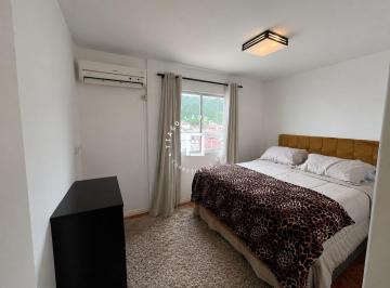 Apartamento · 58m² · 3 Quartos · 1 Vaga · Apartamento 03 Dormitórios no Bela Vista São José