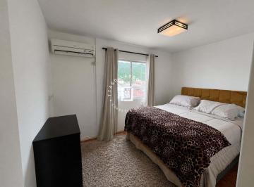 Apartamento · 58m² · 3 Quartos · 1 Vaga · Apartamento 03 Dormitórios no Bela Vista São José