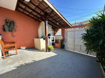 Casa · 62m² · 3 Quartos · 1 Vaga · Casa Geminada 03 Dormitórios em Palhoça-SC.