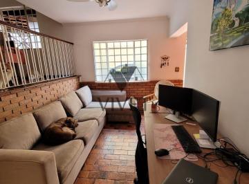 Casa · 253m² · 4 Quartos · 4 Vagas · Casa para venda em Sorocaba