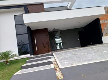 Casa · 180m² · 3 Quartos · 4 Vagas · Casa para venda no Alto da Boa Vista em Sorocaba