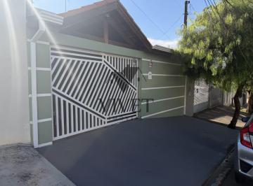 Casa · 103m² · 2 Quartos · 1 Vaga · Casa para venda em Sorocaba