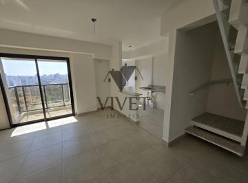 Apartamento · 82m² · 2 Quartos · 2 Vagas · Apartamento para venda em Sorocaba