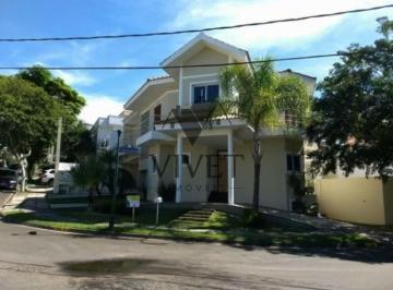 Casa · 314m² · 4 Quartos · 4 Vagas · Casa para venda no Residencial Villa dos Inglezes em Sorocaba