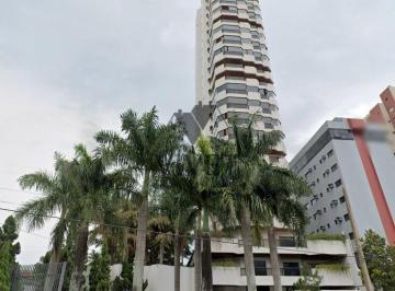 Apartamento · 316m² · 4 Quartos · 4 Vagas · Apartamento para venda em Sorocaba