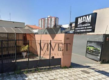 Casa · 240m² · 2 Quartos · 7 Vagas · Casa Comercial