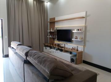 Casa · 177m² · 3 Quartos · 4 Vagas · Casa para Venda em Sorocaba
