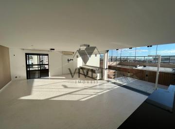 Apartamento · 244m² · 3 Quartos · 5 Vagas · Apartamento para venda em Sorocaba