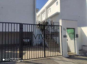 Casa · 90m² · 3 Quartos · 1 Vaga · Casa em condomínio para venda em Sorocaba
