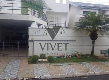Casa · 300m² · 4 Quartos · 4 Vagas · Casa para venda no Granja Olga em Sorocaba