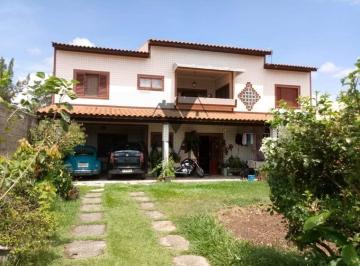Casa · 230m² · 3 Quartos · 4 Vagas · Casa em condomínio para venda em Sorocaba