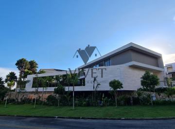 Casa · 677m² · 4 Quartos · 6 Vagas · Casa em condominio para venda no Alphaville