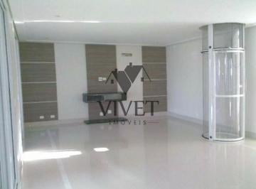 Casa · 365m² · 3 Quartos · 3 Vagas · Casa para venda no Parque Campolim em Sorocaba