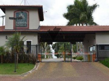 Casa · 540m² · 4 Quartos · 8 Vagas · Casa para venda no Fazenda Imperial em Sorocaba
