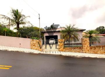 Casa · 214m² · 2 Quartos · 2 Vagas · Casa para venda em Conchas