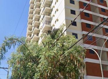 Apartamento · 123m² · 3 Quartos · 2 Vagas · Apartamento para venda em Sorocaba