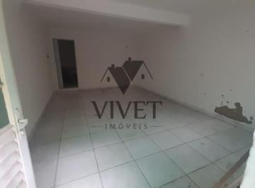 Casa · 62m² · 2 Quartos · 2 Vagas · Casa para venda na Vila São Jorge em Sorocaba