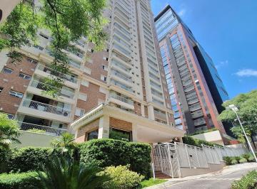 Apartamento · 89m² · 2 Quartos · 1 Vaga · London Ville - Apartamento para Alugar no London Ville